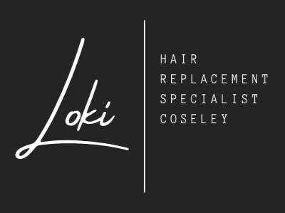 Loki Specialist